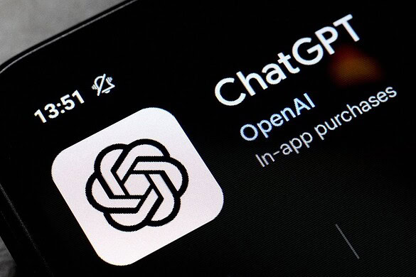 ChatGPT, la memoria diventa più intelligente e arriva agli utenti gratis
