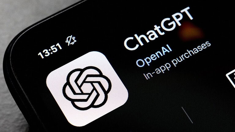 ChatGPT, la memoria diventa più intelligente e arriva agli utenti gratis
