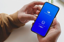 App IO: avvisi sul Processo Tributario Telematico, a giugno si cambia