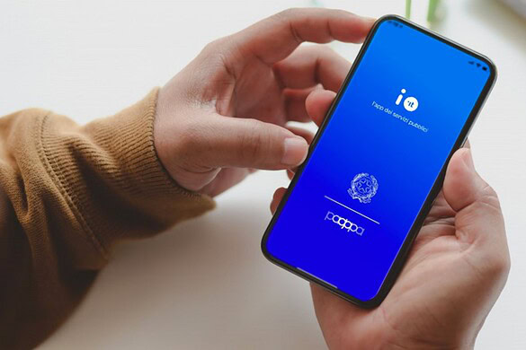 App IO: avvisi sul Processo Tributario Telematico, a giugno si cambia