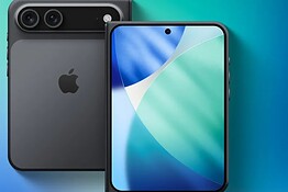iPhone Ultra, torna il Touch ID ed Apple tiene anche il Face ID
