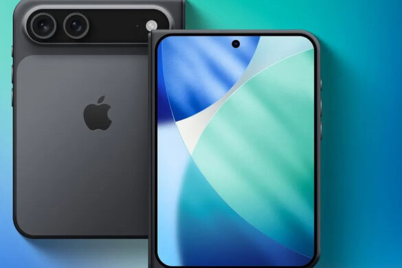 iPhone Ultra, torna il Touch ID ed Apple tiene anche il Face ID