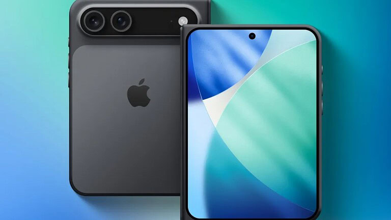 iPhone Ultra, torna il Touch ID ed Apple tiene anche il Face ID