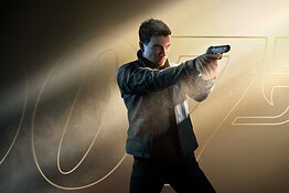 007 First Light vola: 2,7 milioni di copie in 7 giorni e roadmap Anno 1