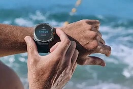 Samsung Galaxy Watch 9 e Watch Ultra 2: confermata la ricarica a 10W, c’è delusione