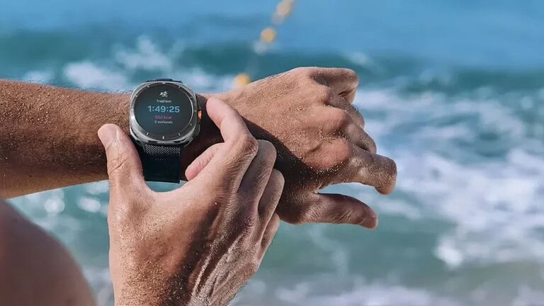 Samsung Galaxy Watch 9 e Watch Ultra 2: confermata la ricarica a 10W, c'è delusione