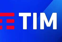 TIM One Number torna gratis per tre mesi: ecco come attivarlo
