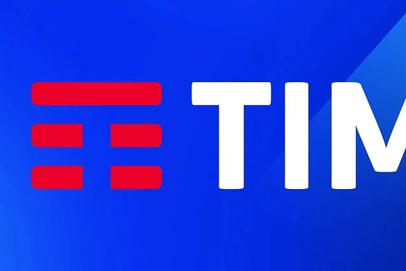 TIM One Number torna gratis per tre mesi: ecco come attivarlo