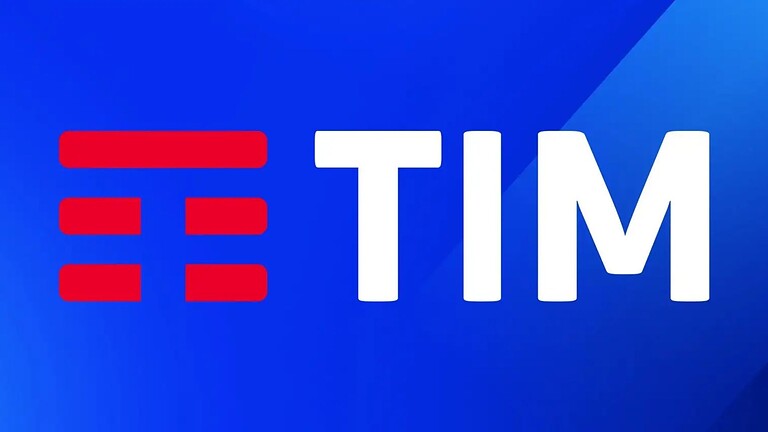 TIM One Number torna gratis per tre mesi: ecco come attivarlo