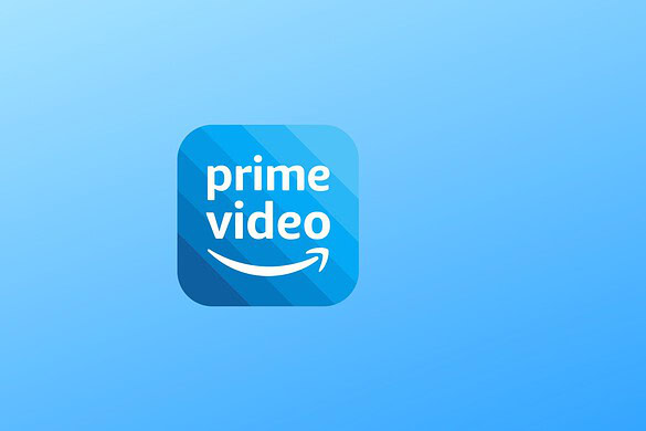 Amazon Prime Video, le novità di giugno 2026: serie e film in arrivo
