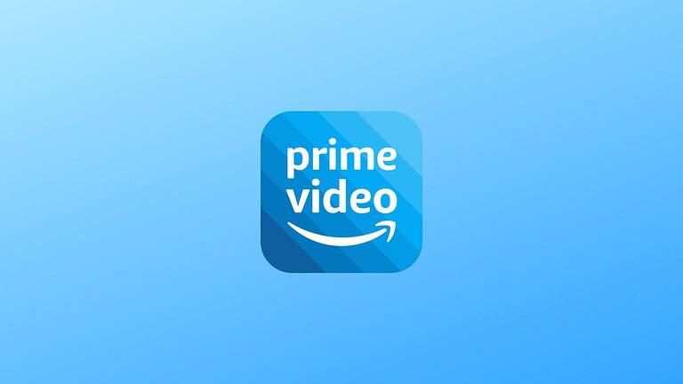 Amazon Prime Video