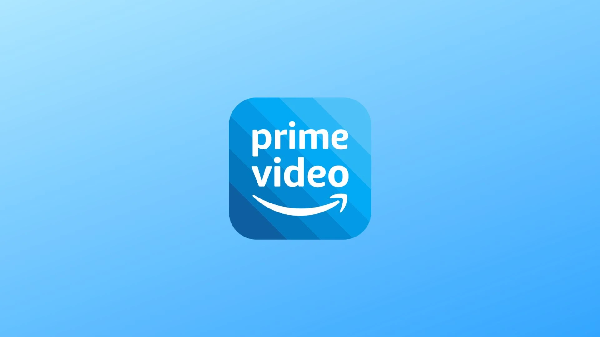 Amazon Prime Video