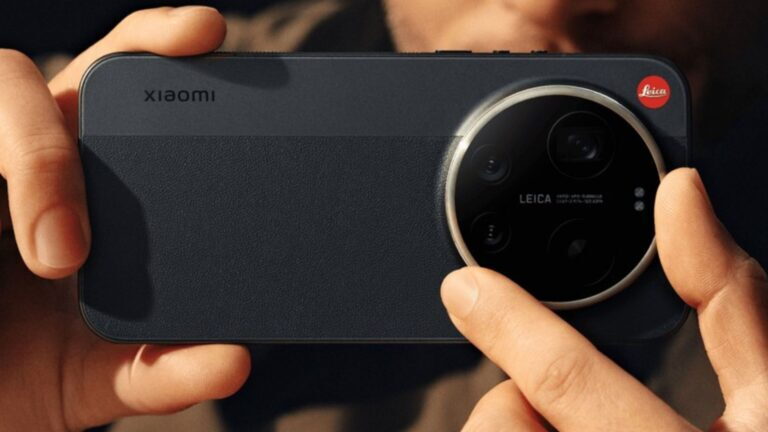 Privacy Display Xiaomi