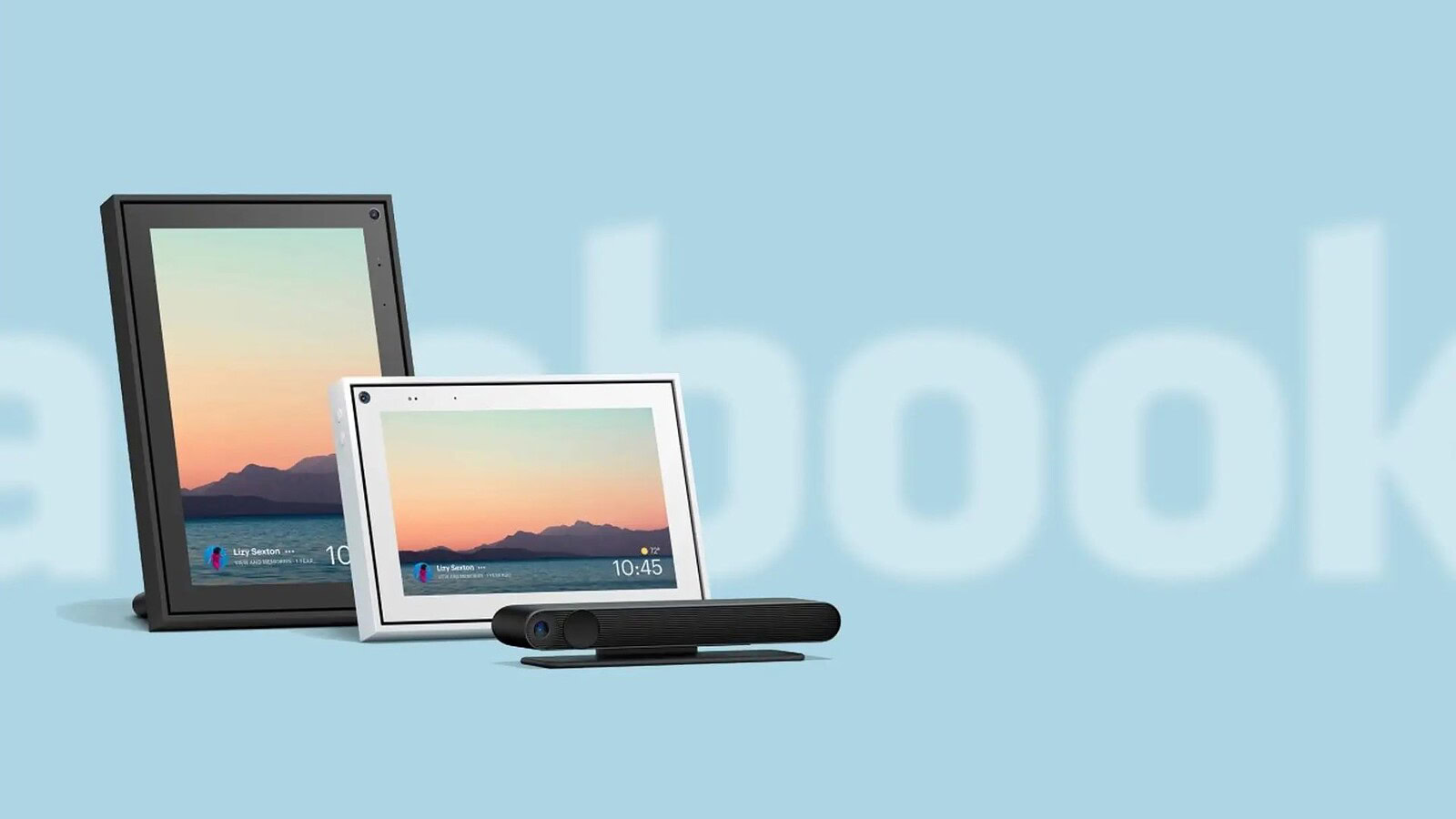 Facebook Portal rinasce con un kit AI: ora rivaleggia con Project Solara