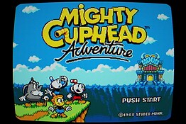 Cuphead, annunciati due nuovi giochi: c’è anche il sequel ufficiale