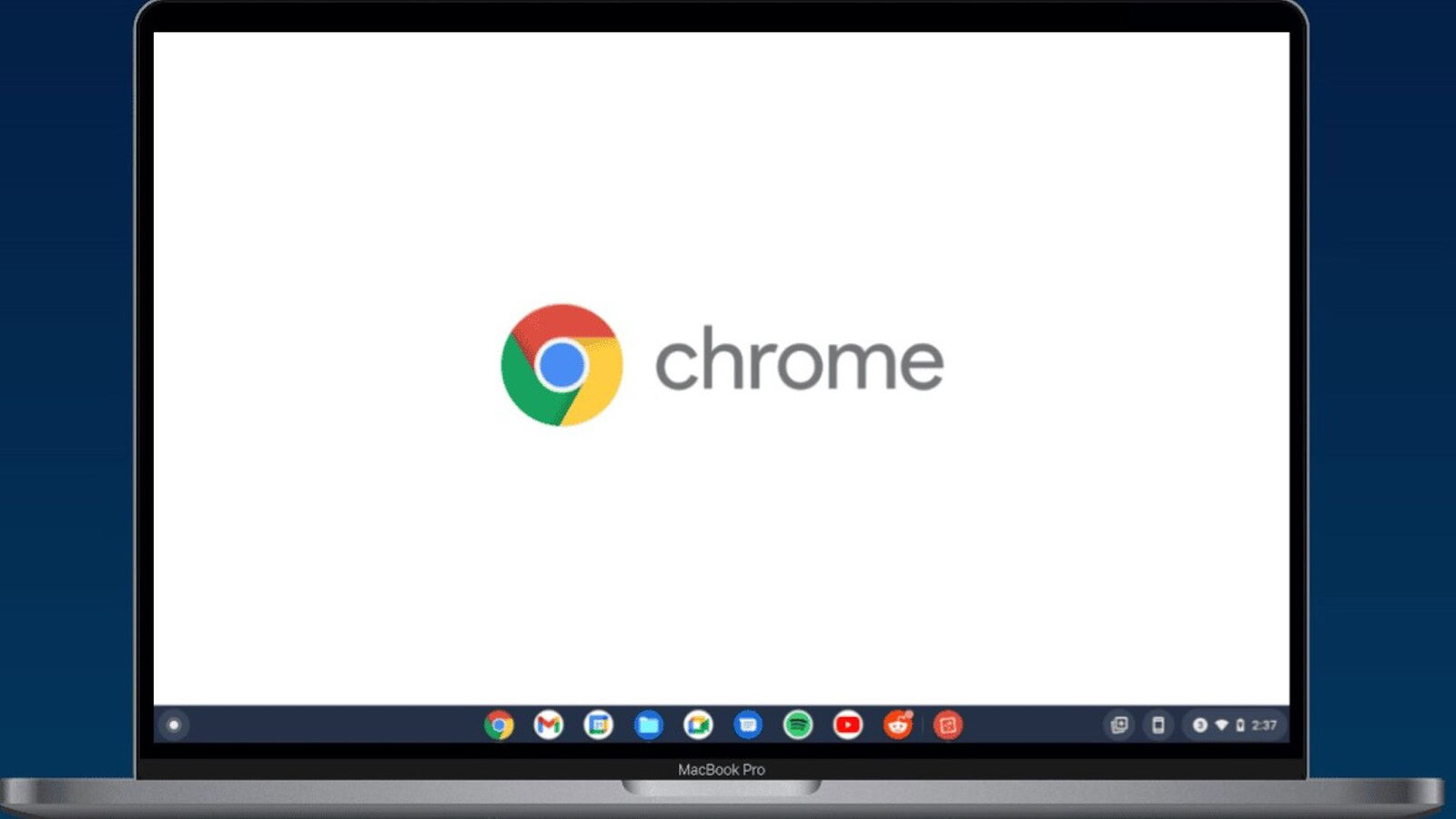 Google Chrome è più veloce che mai: i numeri record su Mac