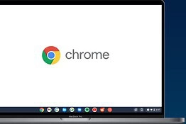 Google Chrome è più veloce che mai: i numeri record su Mac