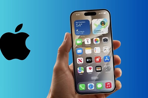 Apple Intelligence cambia volto: Siri riparte da Gemini e diventa più intelligente