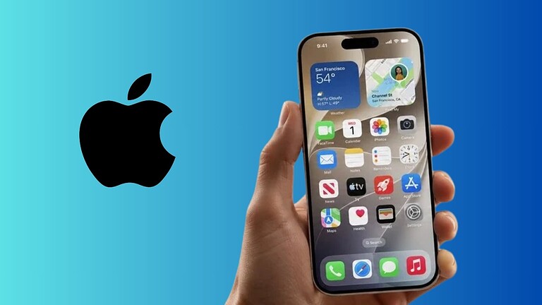 Apple Intelligence cambia volto: Siri riparte da Gemini e diventa più intelligente
