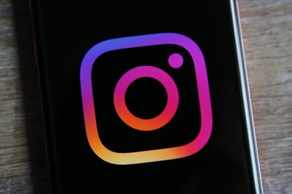 Android 17 e Instagram: foto migliori grazie all’accordo con Meta
