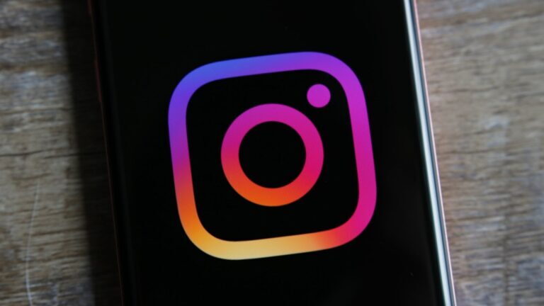 Android 17 e Instagram: foto migliori grazie all'accordo con Meta