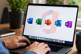 Microsoft Office 2019 su Mac si blocca dal 13 luglio