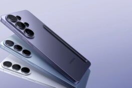 Android 17, Samsung: la lista degli smartphone che riceveranno l’aggiornamento