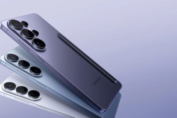 Android 17, Samsung: la lista degli smartphone che riceveranno l’aggiornamento