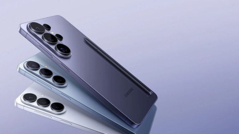 Android 17, Samsung: la lista degli smartphone che riceveranno l'aggiornamento