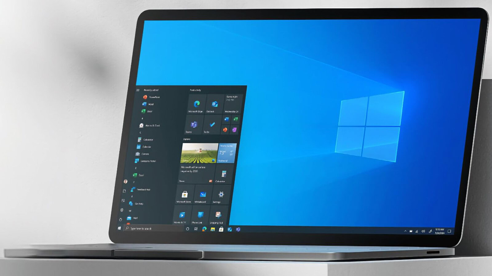 Windows 10