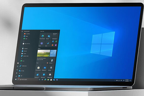 Windows 10, KB5094127 chiude 200 falle: cosa cambia per Secure Boot