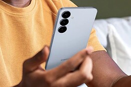 Samsung: l’assistenza lavora di più in estate, ma perché?