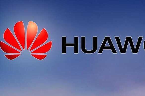 Huawei alza i prezzi degli smartphone: ecco da quando e perché
