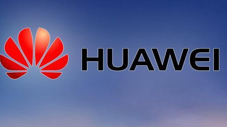 Huawei alza i prezzi degli smartphone: ecco da quando e perché