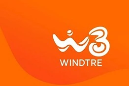 WindTre regala fino a 3 mesi gratis di Infinity+ con WinDay