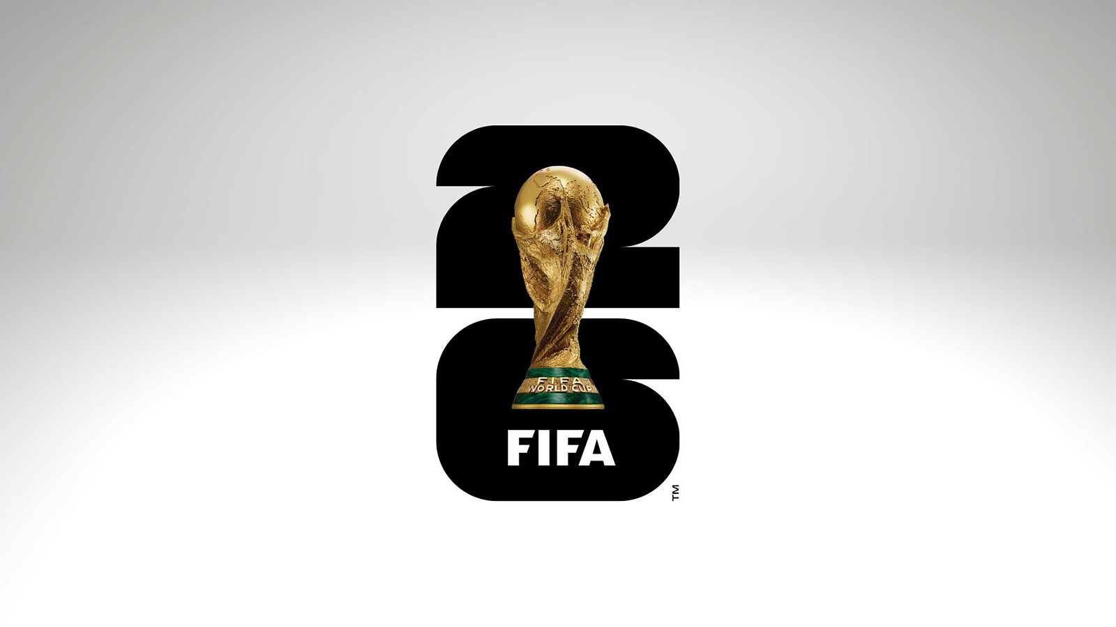 Mondiali 2026