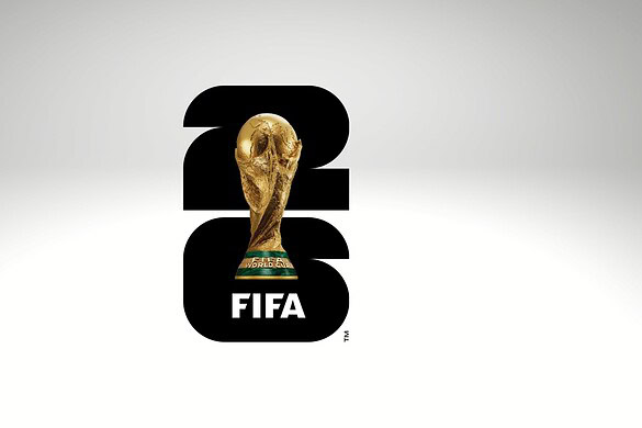 Mondiali 2026, la telecamera AI sugli arbitri cambia tutto