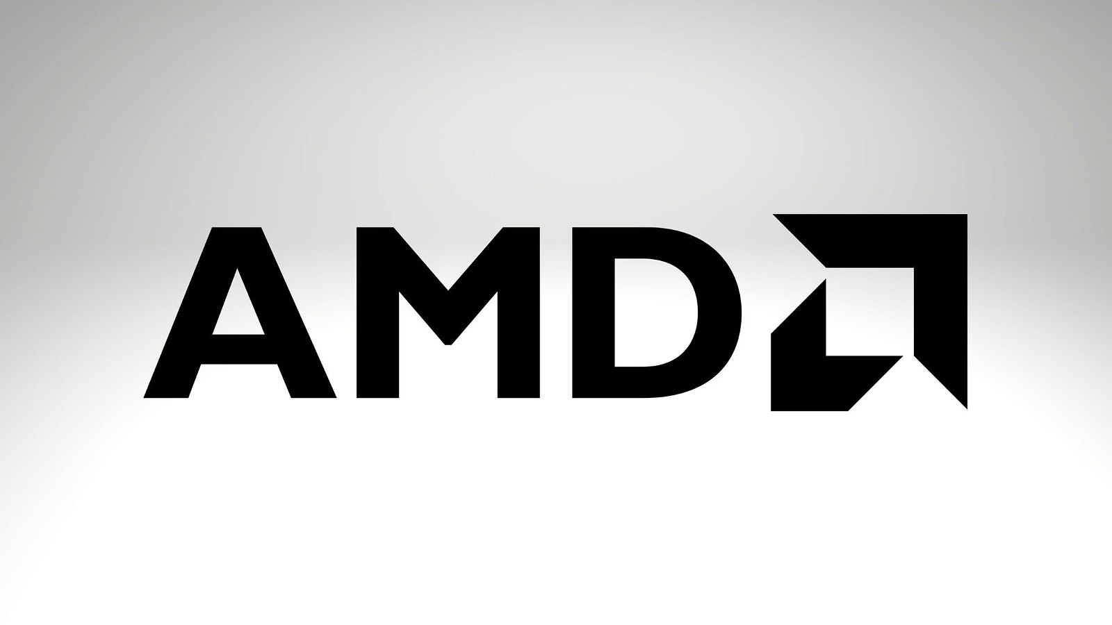 AMD