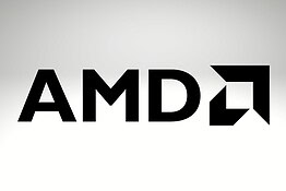 AMD e Microsoft abbattono i tempi di caricamento dei giochi su PC