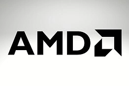 AMD e Microsoft abbattono i tempi di caricamento dei giochi su PC