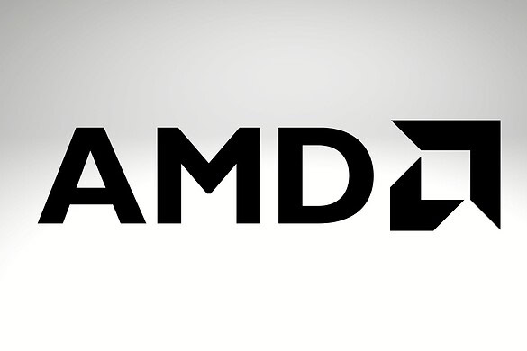 AMD e Microsoft abbattono i tempi di caricamento dei giochi su PC