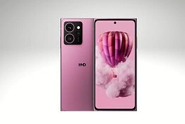 HMD C2 e C2P: due smartphone economici con Snapdragon 4 Gen 4
