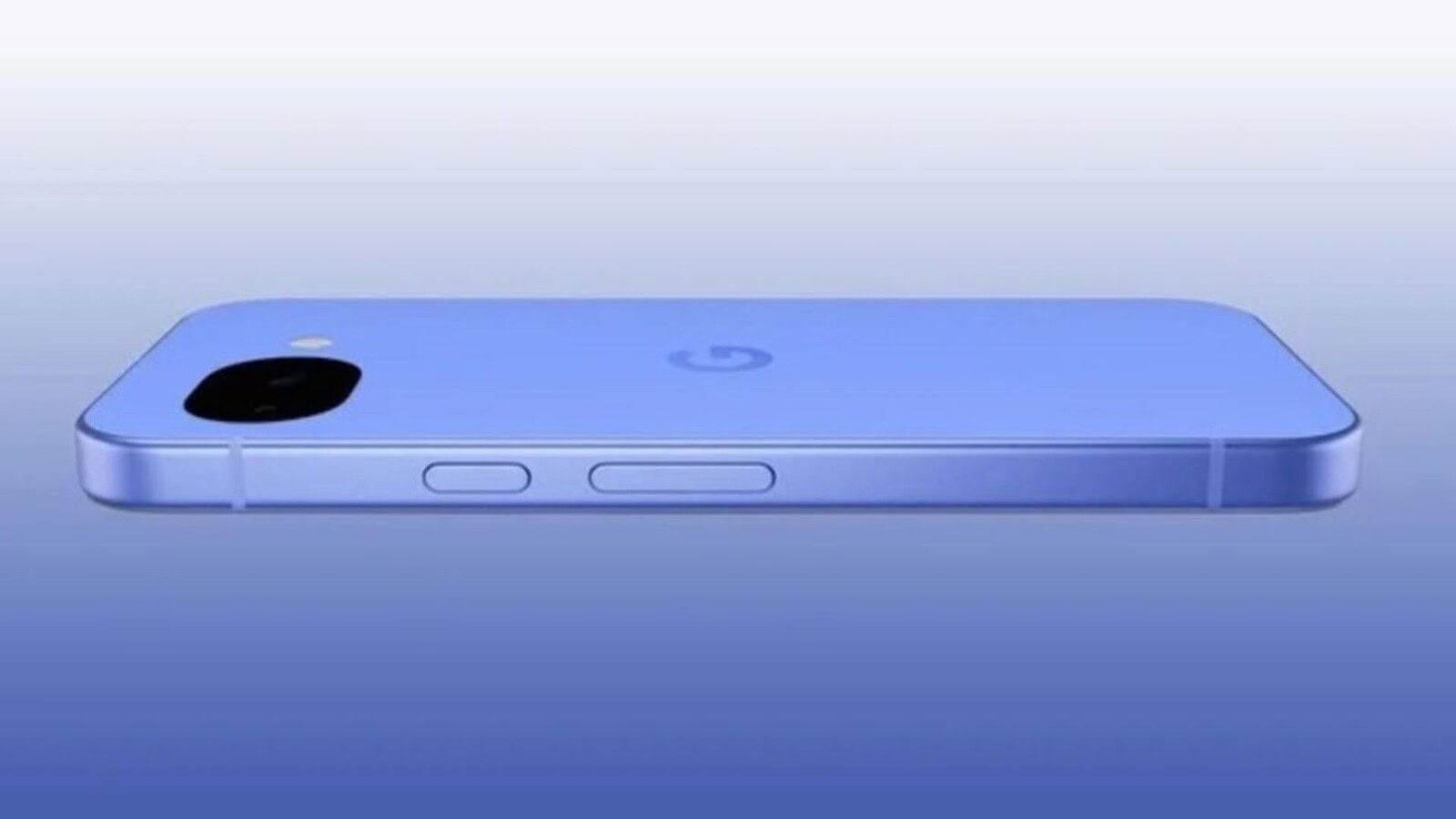 Google Pixel