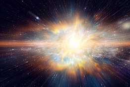 Resti di supernova vicino a Sagittarius A: la scoperta di Chandra