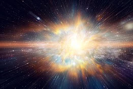 Resti di supernova vicino a Sagittarius A: la scoperta di Chandra