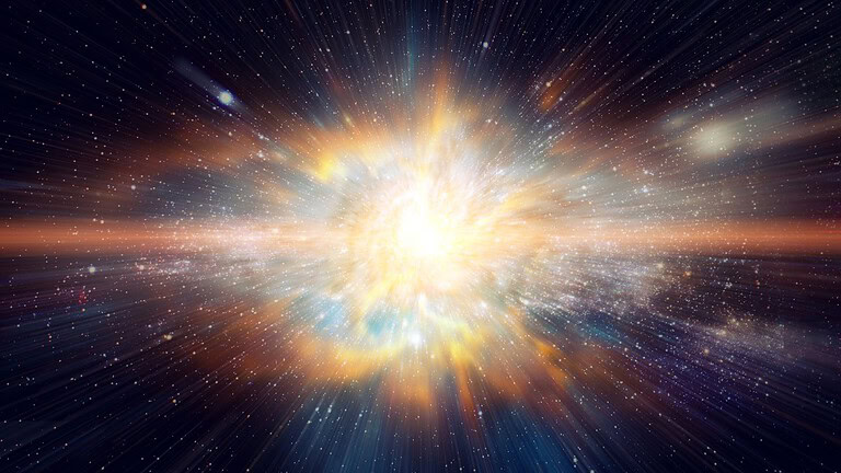 Resti di supernova vicino a Sagittarius A