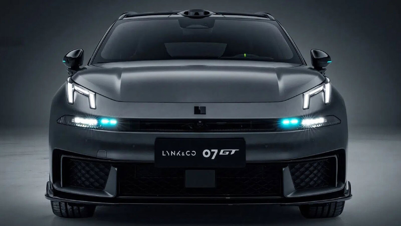 Lynk & Co 07