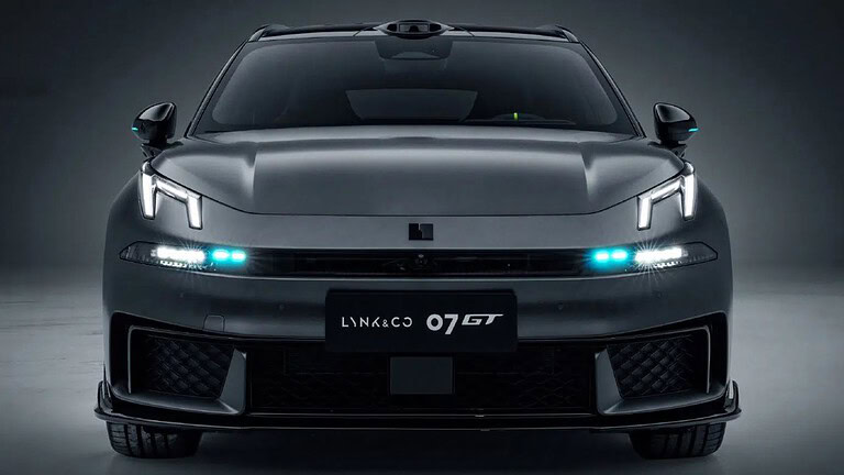 Lynk & Co 07