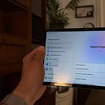 Redmi Pad 2 9.7" - immagine 13 Redmi Pad 2 9.7"