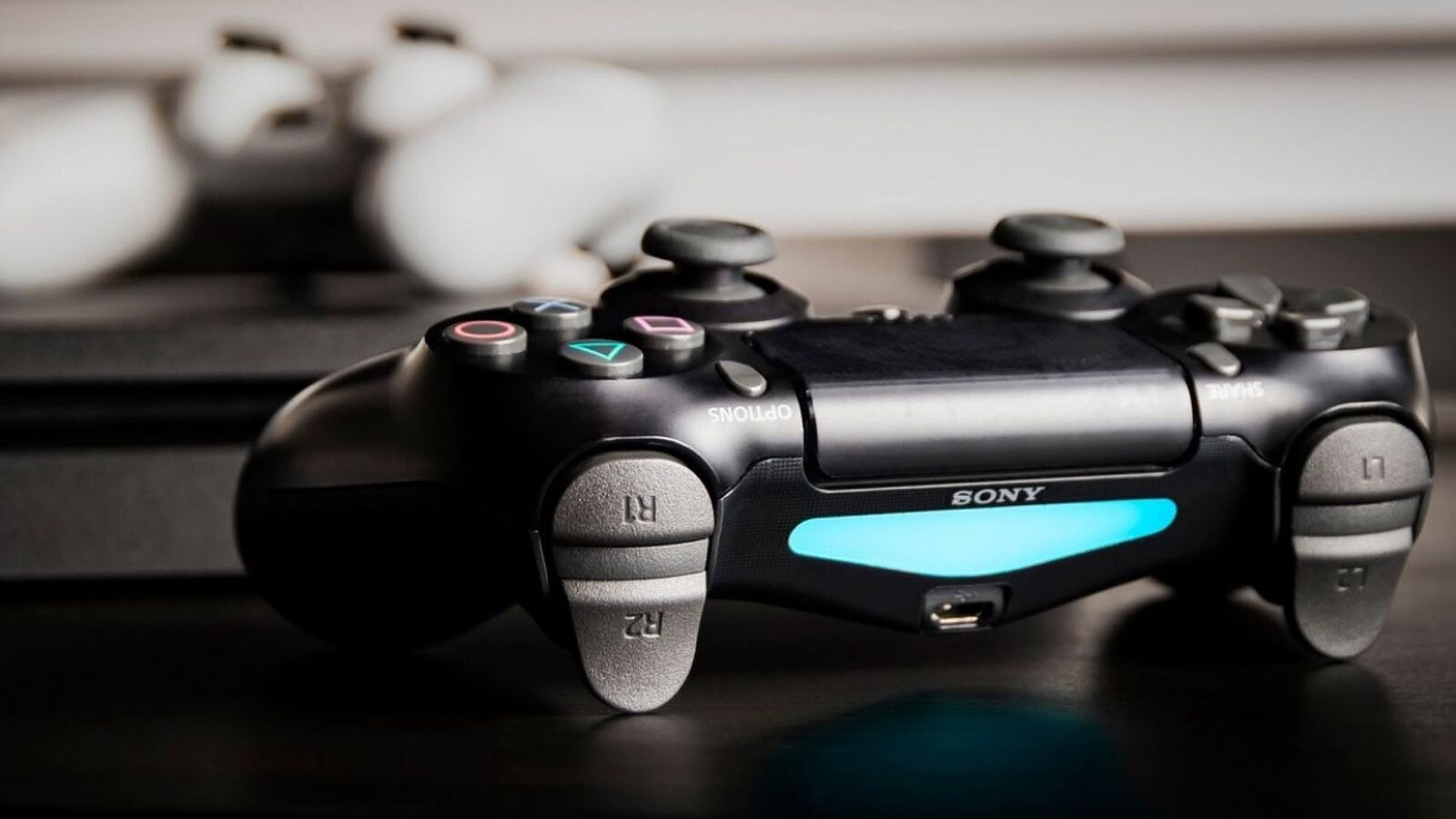 PS4, nuovo aggiornamento 13.52: ecco quali sono le novità